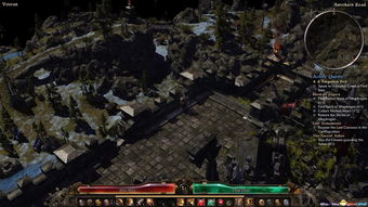 深度剖析放置学概论装备合成的秘密：从基础原理到实际操作技巧的完全指南