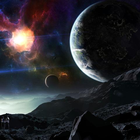 在执剑之刻中，选择命运之式角色究竟该选谁？全面解析不同角色的优势与策略