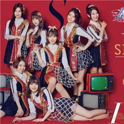 深度剖析放置学概论装备合成的秘密：从基础原理到实际操作技巧的完全指南