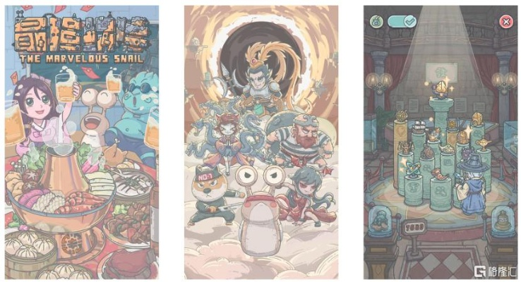 (青瓷游戏这个公司怎么样)探索青瓷游戏时光旅行社:重温经典游戏,畅游时光长河 (青瓷游戏这个公司怎么样)探索青瓷游戏时光旅行社:重温经典游戏,畅游时光长河