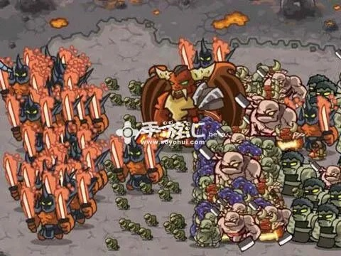 (守卫无尽模式攻略)无尽守卫通关手游攻略：征服每一关卡，无尽冒险等待探索