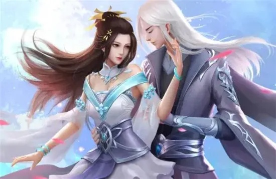 (今年最火的仙侠手游)2022年最火大型仙侠手游推荐，让你畅游修仙之路