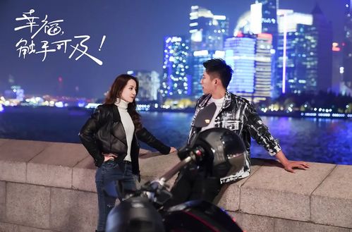 (2022年泰剧)2024泰剧大全：最新TV热播剧推荐，让你不错过任何一部热门泰剧！