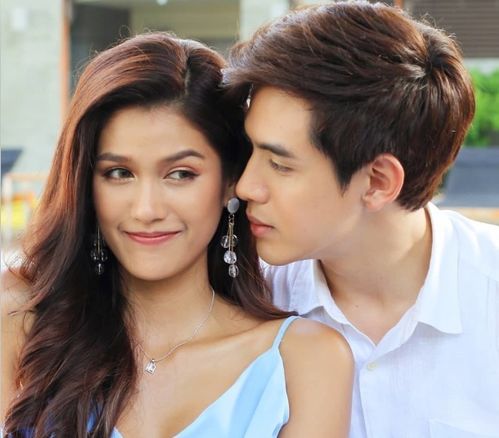 (2022年泰剧)2024泰剧大全：最新TV热播剧推荐，让你不错过任何一部热门泰剧！