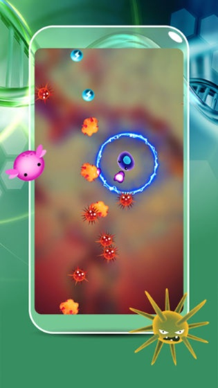 全面解析控制细胞2.0安卓直装版的功能与使用技巧，解锁新游戏体验