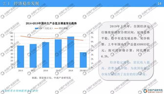 (净化是啥意思)净化是什么意思网络用语及其在当代社会中的意义