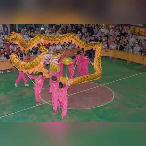 全民武馆游戏中后期阵容推荐：如何搭配角色以提升战斗力与策略性