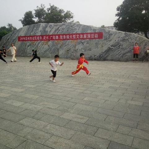 全民武馆游戏中后期阵容推荐：如何搭配角色以提升战斗力与策略性