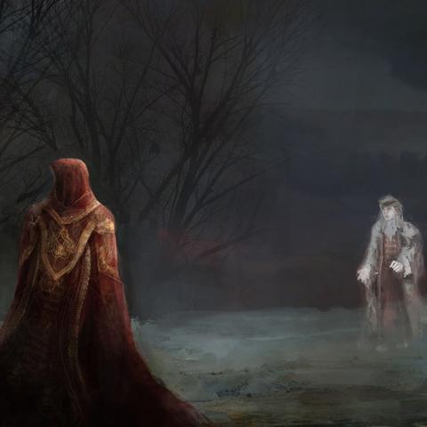 (天行健的含义是什么)深入解读天行健的深刻含义及其对人生哲学的启示