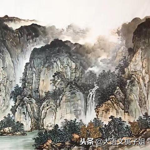 (天行健的含义是什么)深入解读天行健的深刻含义及其对人生哲学的启示