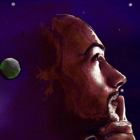 (天行健的含义是什么)深入解读天行健的深刻含义及其对人生哲学的启示