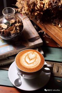 探秘古典韵味：猫语咖啡旧版免费试喝活动，让你回味传统的优质咖啡文化