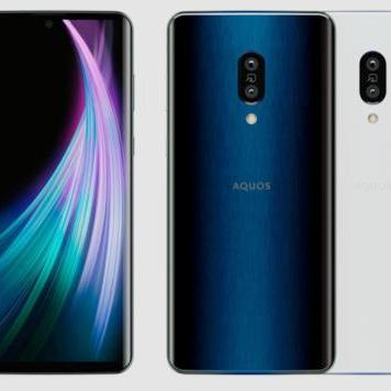 (揭秘最强逆天纪游戏攻略,让你称霸游戏世界)揭秘最强逆天纪游戏攻略，让你称霸游戏世界！