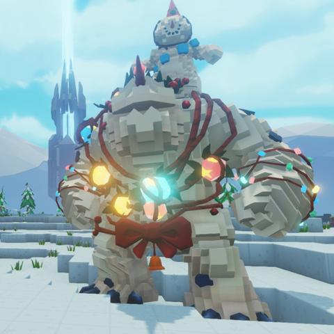 挥手消灭方块君：破解益智游戏中的关卡难题，闯关取胜的秘密揭示