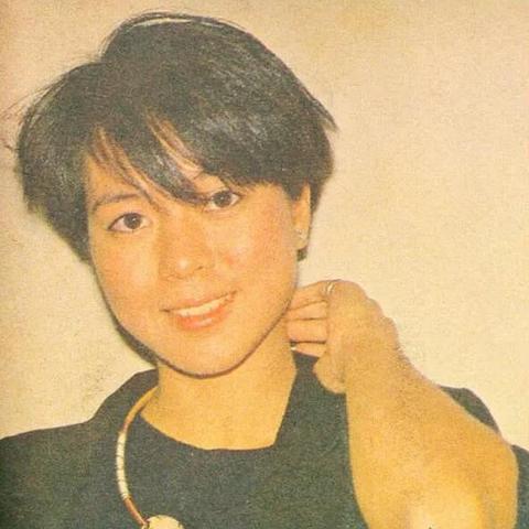 挥手消灭方块君：破解益智游戏中的关卡难题，闯关取胜的秘密揭示