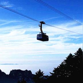 (斗战胜佛是什么职位)斗战胜佛：他到底是上方仙还是下界战将？