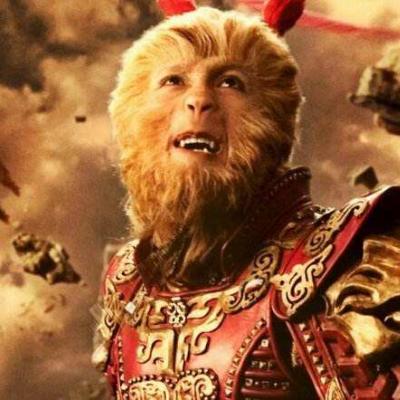 (斗战胜佛是什么职位)斗战胜佛：他到底是上方仙还是下界战将？