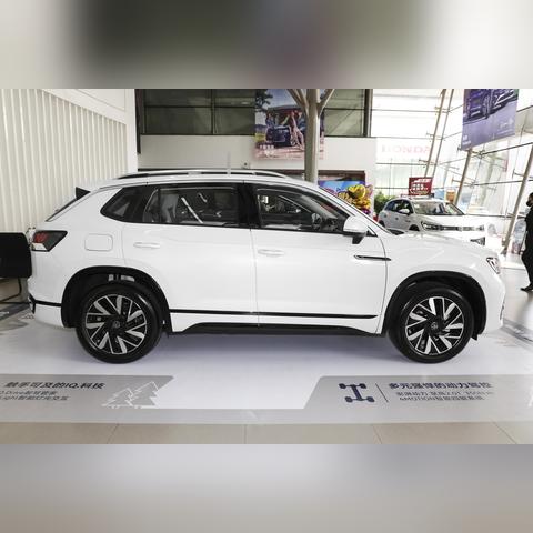 详解2023年组装电脑主机配置清单及价格，助你打造性价比最高的游戏和办公电脑