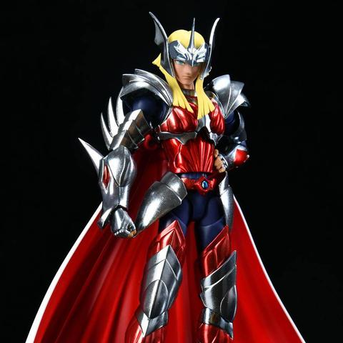 深度解析：揭秘圣衣的历史传承与神秘内涵，理解其在神话传说中的正确解释与象征意义