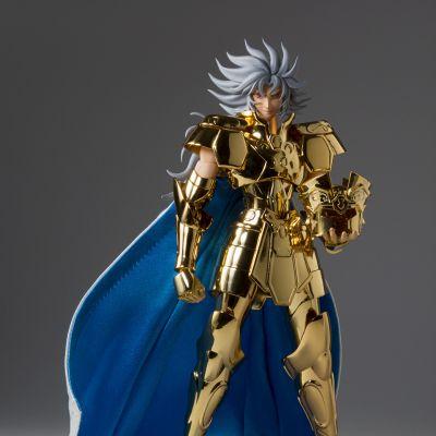 深度解析：揭秘圣衣的历史传承与神秘内涵，理解其在神话传说中的正确解释与象征意义