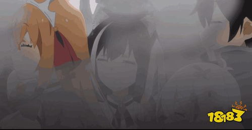 (寻光之旅卡米尔)探索寻光之旅米歇利亚：值得培养吗？一窥其魅力与学习之路