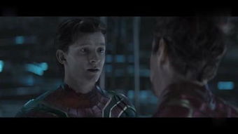 (惊魂在线看)免费观看惊魂之路电影，畅游惊险刺激的电影之路