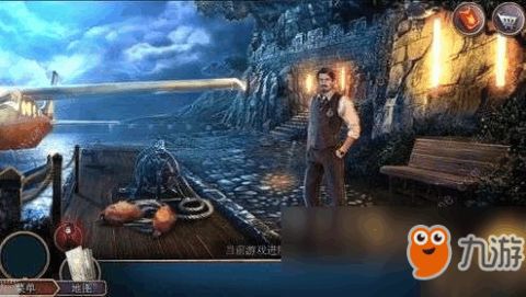 (惊魂在线看)免费观看惊魂之路电影，畅游惊险刺激的电影之路