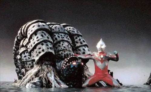 究竟界王兽的力量有多强大？界王兽的来源和能力究竟是什么？探索界王兽的神秘之谜