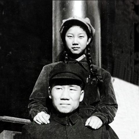 无尽冬日英雄等级排名:探索最强英雄的实力与技巧,助你战胜敌人! 无尽冬日英雄等级排名:探索最强英雄的实力与技巧,助你战胜敌人!