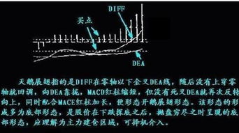 (天子峰 下棋)天子峰下棋详细攻略图解：步步为营，制胜关键技巧揭秘