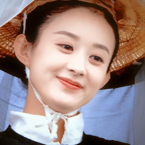 斗笠江湖50个必看详细攻略：探索江湖之秘，挑战极限，成为顶尖高手