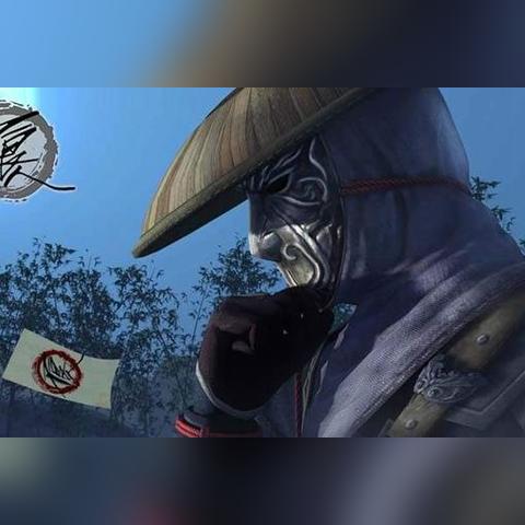 斗笠江湖50个必看详细攻略：探索江湖之秘，挑战极限，成为顶尖高手