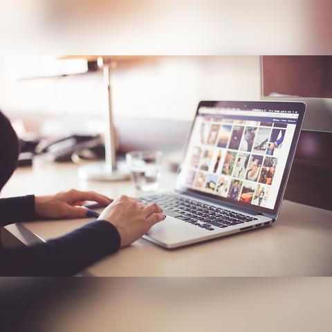 如何从Win10官网上下载系统安装文件到U盘？Win10官网U盘安装文件下载详细教程