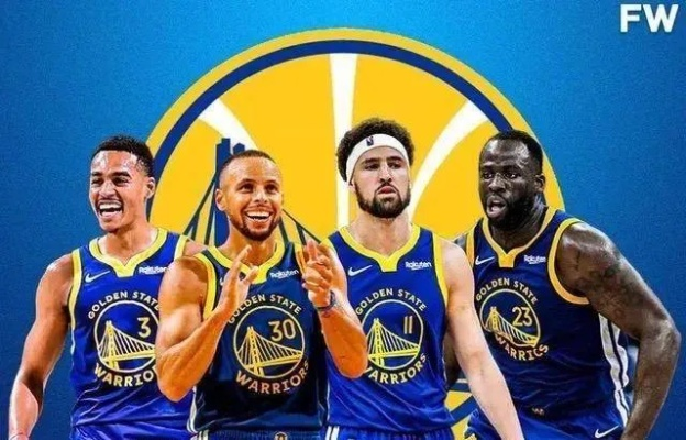 勇士队三员大将抢眼表现，罚球命中率高于85% 创造历史新高，为球队夺冠注入强大信心