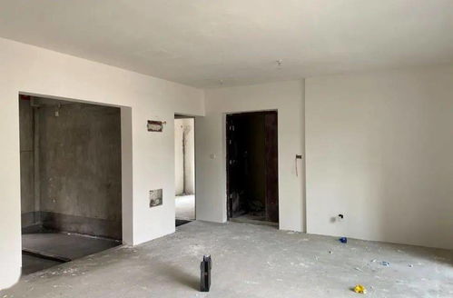 (拆东墙补西墙视频)拆东墙补西墙，装修省力又方便，家居添色顺口溜