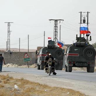 深度解析：'攻城掠地'的含义及其在军事战略和商业竞争中的应用解读