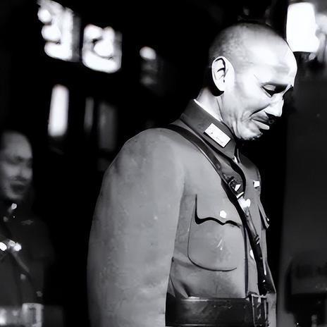 《三国战纪3》：征战天下，统一江山，百万雄师，纷争连连，谁能成就霸业？