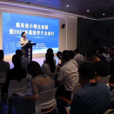 (光明勇士职业推荐排行)光明勇士：探索平民玩家在游戏中最强职业的发展与策略建议