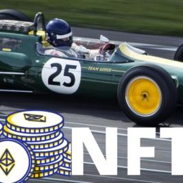 (手游停服游戏还能玩吗)手游停服了怎样继续玩？一些替代方法让你继续享受游戏乐趣