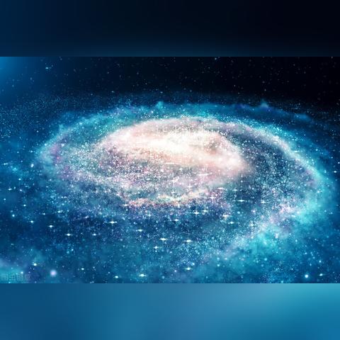 (行星改造全星球内购破解版)行星改造全星球解锁版：探索宇宙，重塑星球的未来