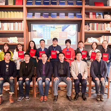 守护者大陆APP官方版下载：探索神秘大陆，体验一场非凡的冒险旅程