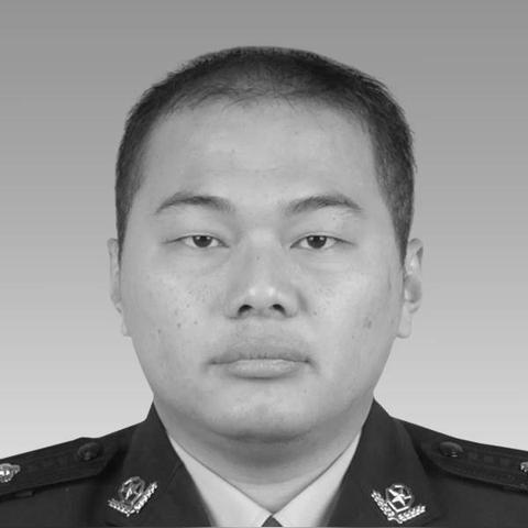 守护者大陆APP官方版下载：探索神秘大陆，体验一场非凡的冒险旅程