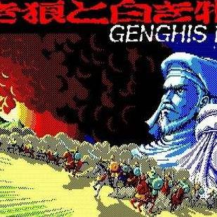 武将风云录手机版：探索古代战场，体验热血丛林冲突与策略智谋的完美结合