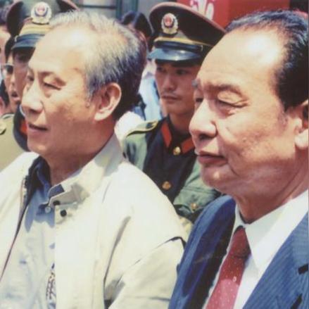 (重启星球大战)全面解析星球重启基建：推动宇宙经济发展的新契机与挑战