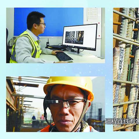 (重启星球大战)全面解析星球重启基建：推动宇宙经济发展的新契机与挑战