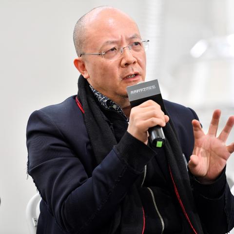 (宇宙理解的各种关系及其重要性论文)宇宙理解的各种关系及其重要性