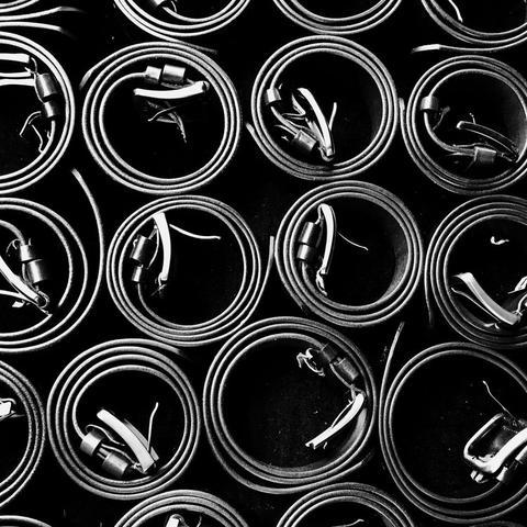 (宇宙理解的各种关系及其重要性论文)宇宙理解的各种关系及其重要性