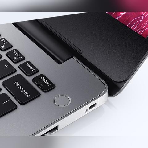 (微店怎么在电脑上登录)如何在电脑端使用微店客户端：详细操作步骤与注意事项