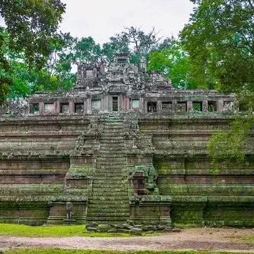 探秘古墓丽影6攻略视频：解谜冒险全指南，助你轻松探索未知墓藏