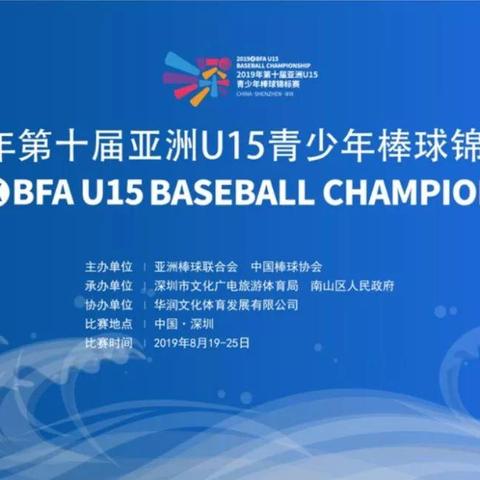 探索超级巴基球Steam版本：无限制自定义，重塑经典棒球游戏的全新体验